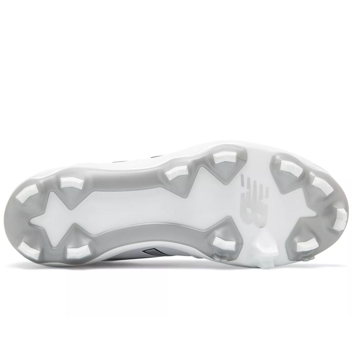 New Balance Fuse v2 TPU Molded Cleat - Women's Softball