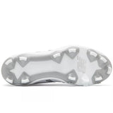 New Balance Fuse v2 TPU Molded Cleat - Women's Softball