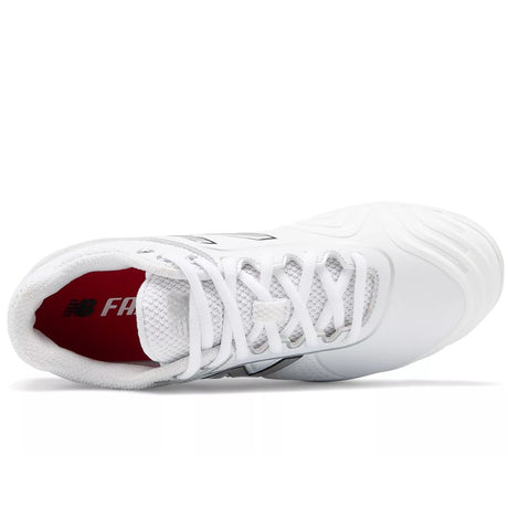 New Balance Fuse v2 TPU Molded Cleat - Women's Softball
