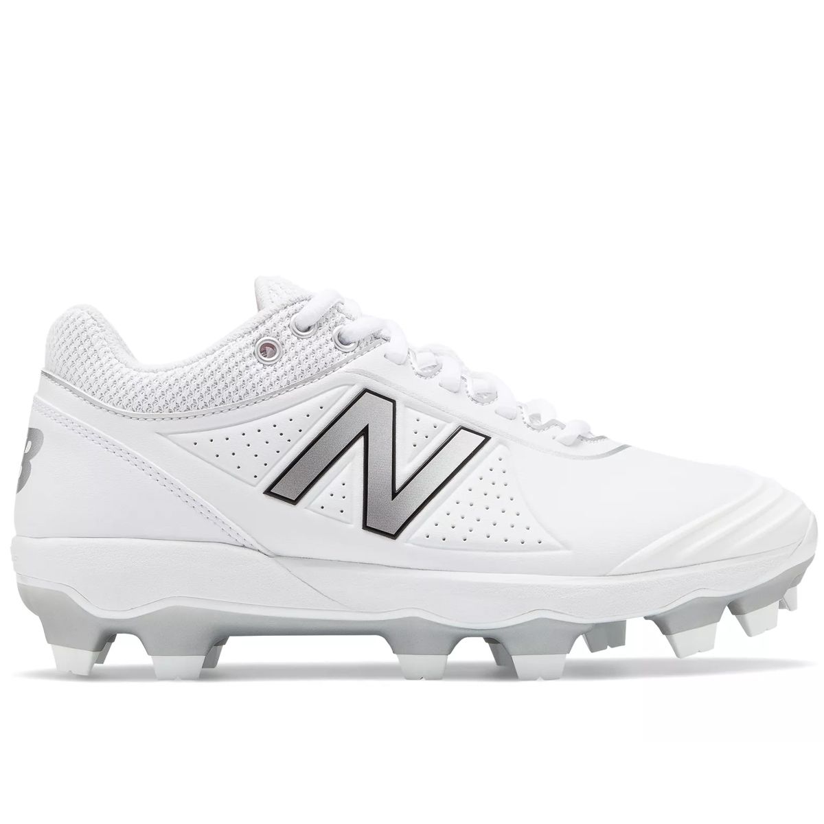 New Balance Fuse v2 TPU Molded Cleat - Women's Softball