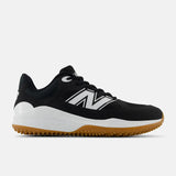 New Balance Fresh Foam 3000v7 Turf-Trainer