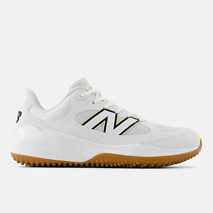 New Balance Fresh Foam 3000v7 Turf-Trainer – Bullpen Sports 2.0