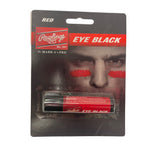 Rawlings Eye Black Stick (Red)