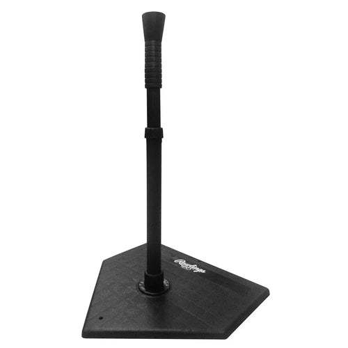 Rawlings Youth All-Purpose Batting Tee