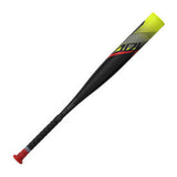 EASTON ADV1™ -12 (2 5/8" BARREL) USA YOUTH BASEBALL BAT