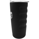 Inglasco Canada Soccer 18oz. Executive Tumbler