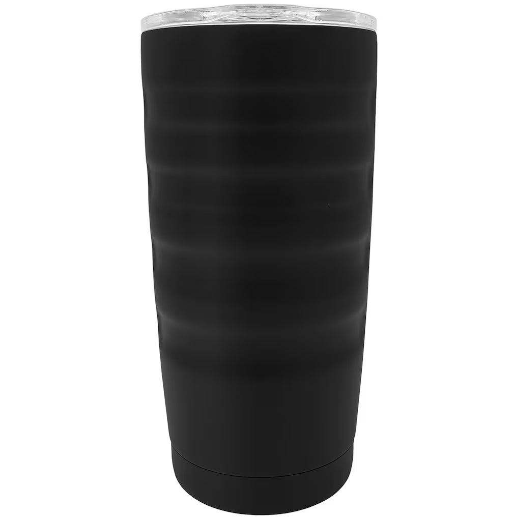 Inglasco Canada Soccer 18oz. Executive Tumbler