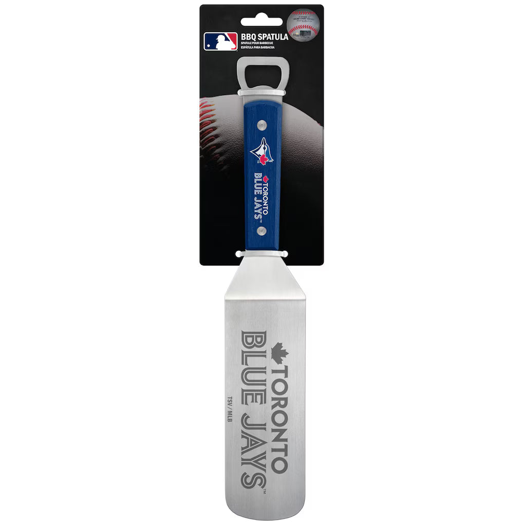 Toronto Blue Jays - BBQ Spatula
