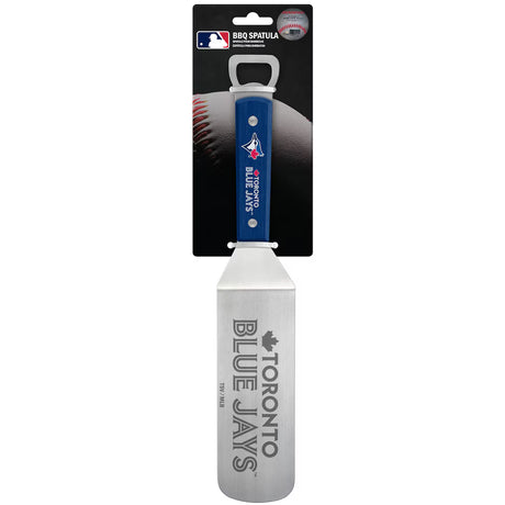 Toronto Blue Jays - BBQ Spatula