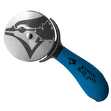 Inglasco Team Pizza Cutter