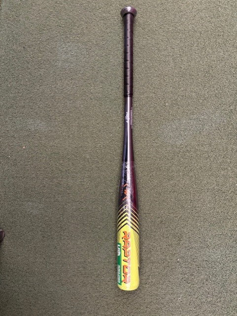 Raptor USA -10 Baseball Bat