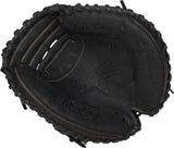 RAWLINGS "RENEGADE" SERIES-CATCHERS MITT  YOUTH 31 1/2" RHT
