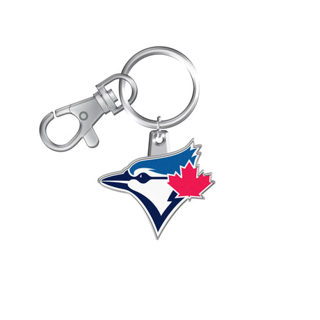 Inglasco Keychains