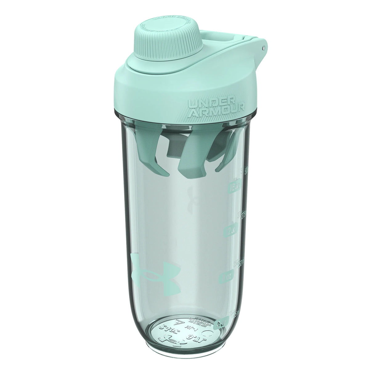 Under Armour Clarity 24 oz Bottle