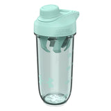 Under Armour Clarity 24 oz Bottle