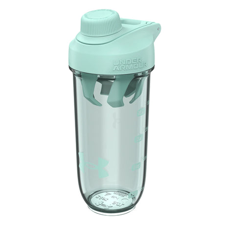 Under Armour Clarity 24 oz Bottle