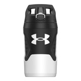 Under Armour Playmaker Jr. Jug 32 oz.