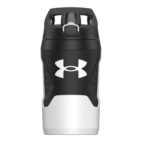 Under Armour Playmaker Jr. Jug 32 oz.