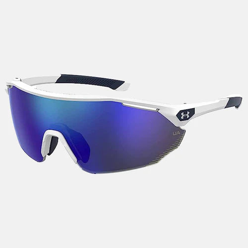 Under Armour Force 2 Sunglasses