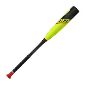 Easton 2023 ADV -11 USA Youth Baseball Bat – Bullpen Sports 2.0