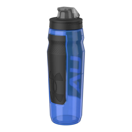 Under Armour Playmaker Squeeze Bottle 32 oz.