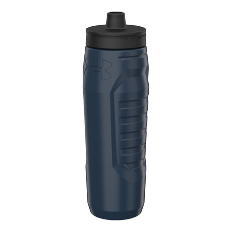 Under Armour Sideline Squeeze 32 oz Water Bottle
