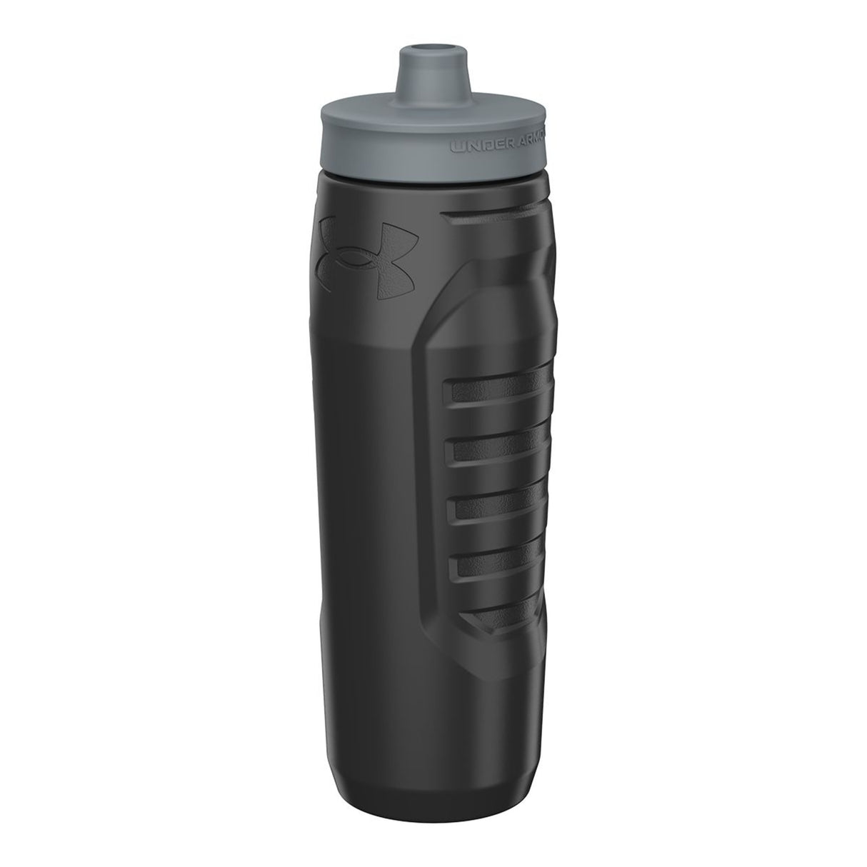 Under Armour Sideline Squeeze 32 oz Water Bottle