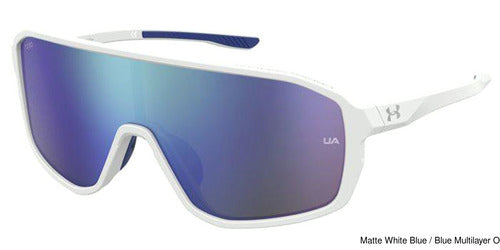 Under Armour UA Gameday-G WWK-W1