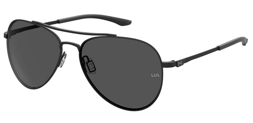 Under Armour UA Instinct UA0007GS 003-59IR