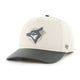 '47 MLB Two Tone Hitch - Toronto Blue Jays