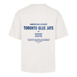'47 MLB-Leon Foundation Tee