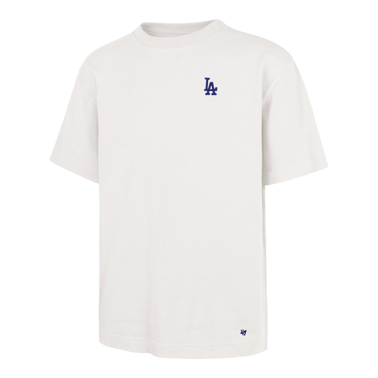 '47 MLB-Leon Foundation Tee