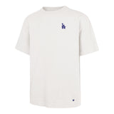 '47 MLB-Leon Foundation Tee
