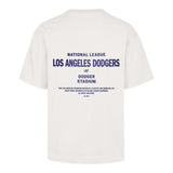 '47 MLB-Leon Foundation Tee