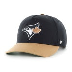 '47 MLB-Golden Age Replica Hitch - Toronto Blue Jays
