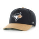 '47 MLB-Golden Age Replica Hitch - Toronto Blue Jays