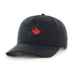 '47 MLB-Golden Age Replica Hitch - Toronto Blue Jays