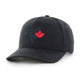 '47 MLB-Golden Age Replica Hitch - Toronto Blue Jays