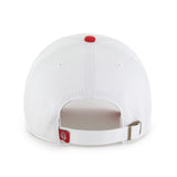 '47 MLS Two Tone Clean Up Cap - Toronto FC