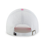 '47 MLS Two Tone Clean Up Cap - Miami CF