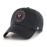 '47 MLS Clean Up Cap - Miami CF