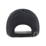 '47 MLS Clean Up Cap - Miami CF