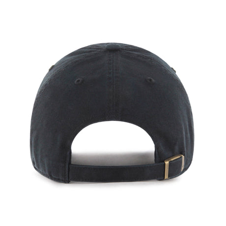 '47 MLS Clean Up Cap - Miami CF