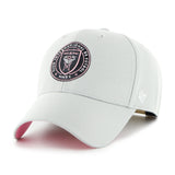 '47 MLS Ballpark Snap MVP - Miami CF