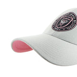'47 MLS Ballpark Snap MVP - Miami CF