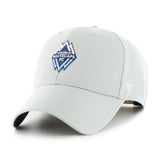 '47 MLS Ballpark Snap MVP - Vancouver Whitecaps FC