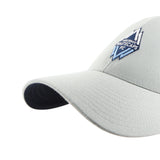 '47 MLS Ballpark Snap MVP - Vancouver Whitecaps FC
