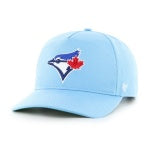 '47 MLB-Golden Age Replica Hitch - Toronto Blue Jays