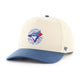 '47 MLB Two Tone Hitch - Toronto Blue Jays