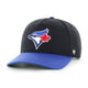 '47 MLB-Golden Age Replica Hitch - Toronto Blue Jays